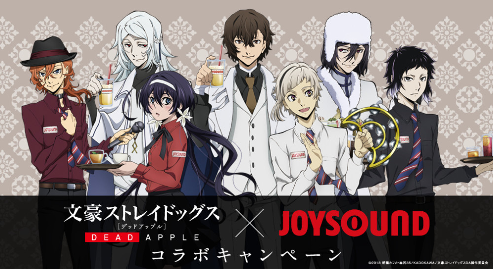 ӳ ĺҰȮ糡潫뿨OKչ