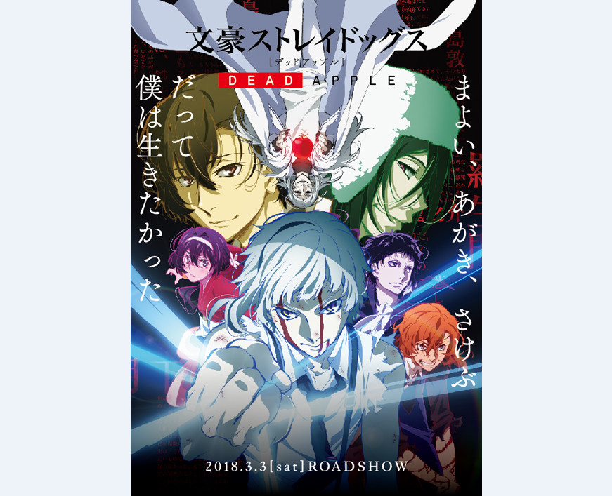 ӳ ĺҰȮ糡潫뿨OKչ