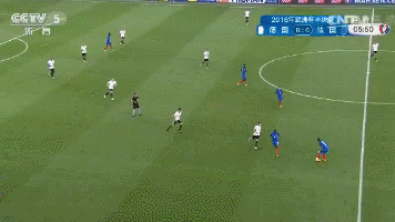 356_200gif 动态图 动图