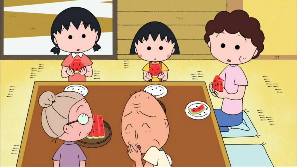 求蓝胖子再战20年！日本人最不希望完结的长寿番