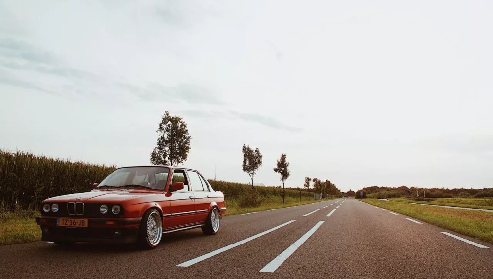 使用Spring Boot Validation来做动态验证