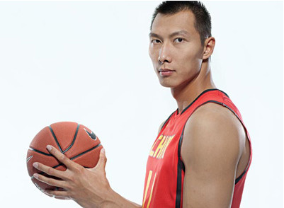 专访国际篮联主席:期待2019中国篮球世界杯