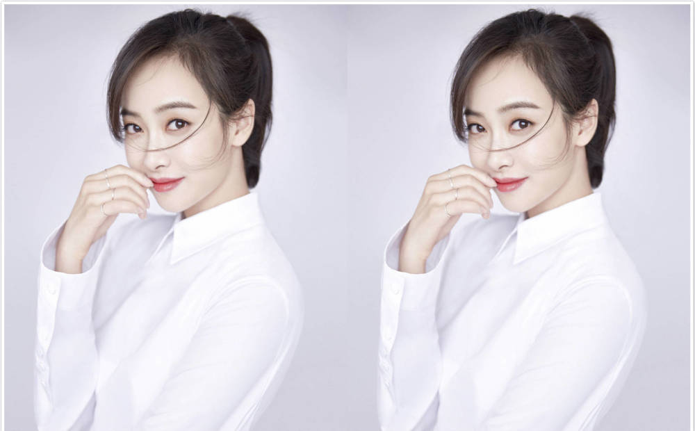 《热血街舞团》疑似一位参赛选手微博diss宋茜