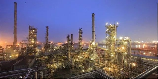 研究人员发现第一款使用Kotlin语言开发的安卓