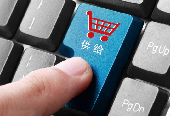 政策解读 : 打破土地垄断意味着什么?