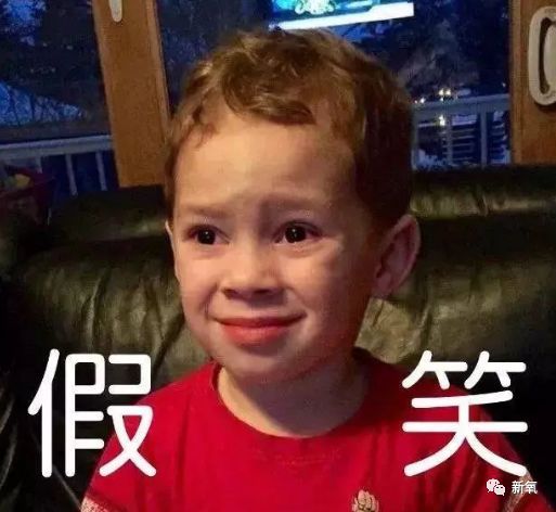 杨幂工作室告了一个知乎无名作者,却牵出杨幂