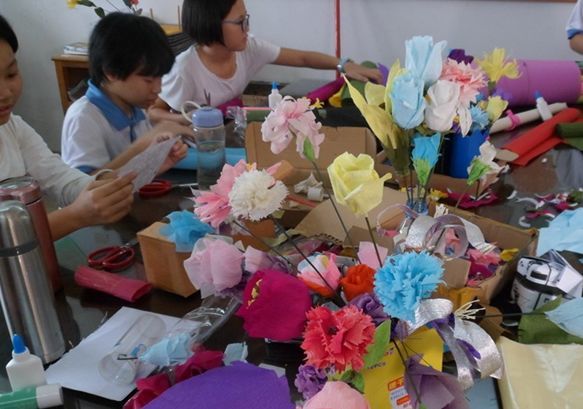 点赞丨富湾中学、西安实验小学上榜佛山首批优