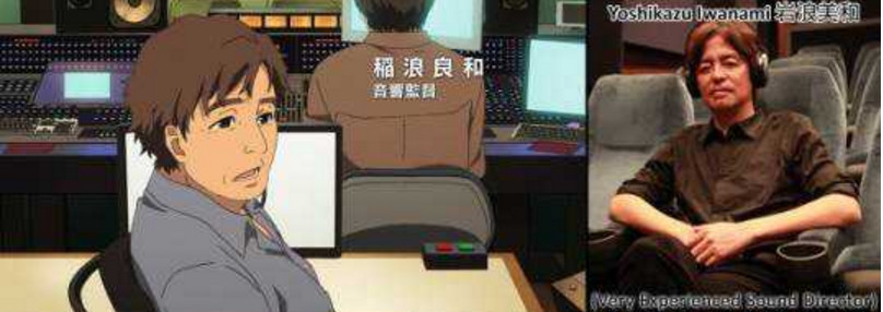 企鹅娘吐槽：2018年你最期待哪部新番作品呢？