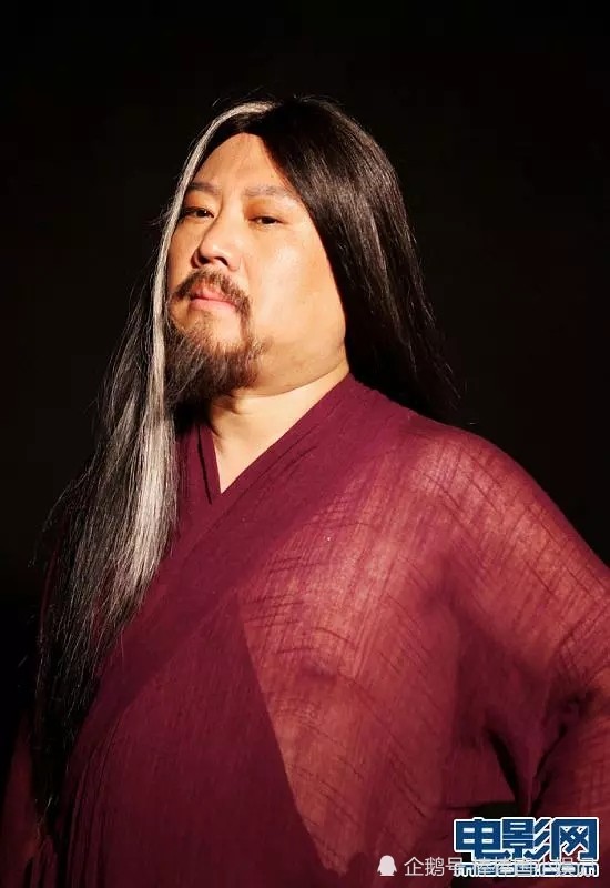 郭德纲电影 腾讯网