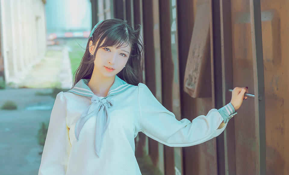 爱情中不撞南墙心不死的星座,被伤透才知道放