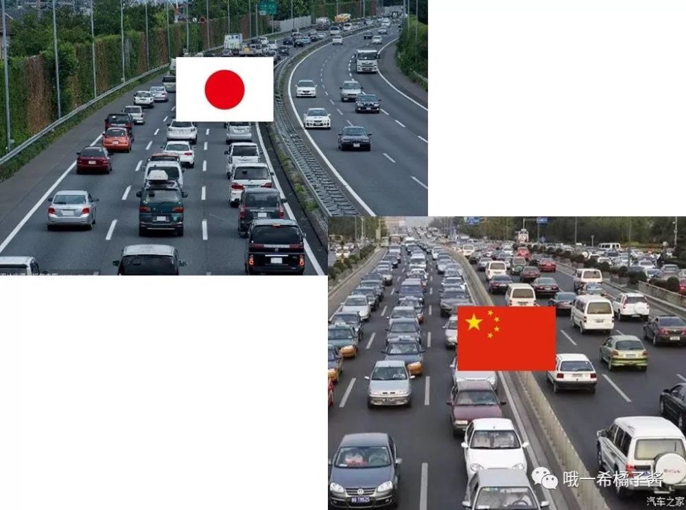 想拿假国际驾照来日本自驾的朋友们,我们聊聊