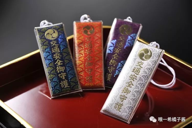 想拿假国际驾照来日本自驾的朋友们,我们聊聊