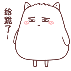 来看看具体天气预报吧!