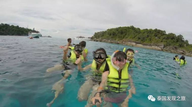 出门不当大爷:泰国v大爷不报团超省钱秘笈贵州到四川旅游攻略自助游图片