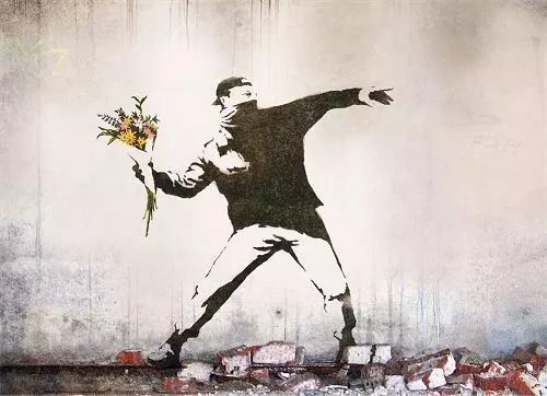 乌云深处,当见天光