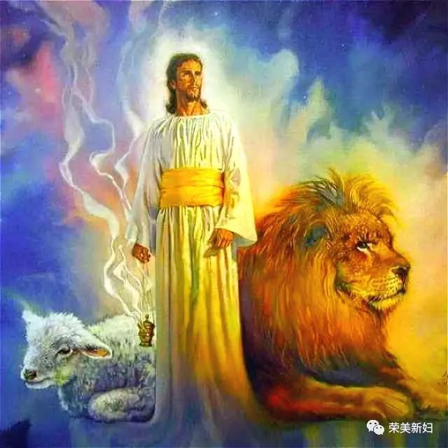 耶稣我们敬拜!哈利路亚!