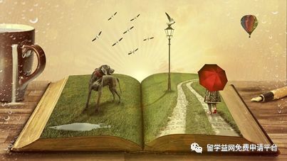 澳大利亚转学新规定,不要让自己中枪哦