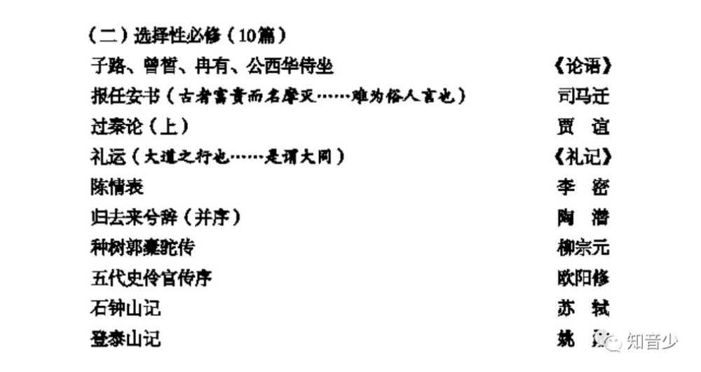 俗人简谱_做个俗人图片手机壁纸(3)