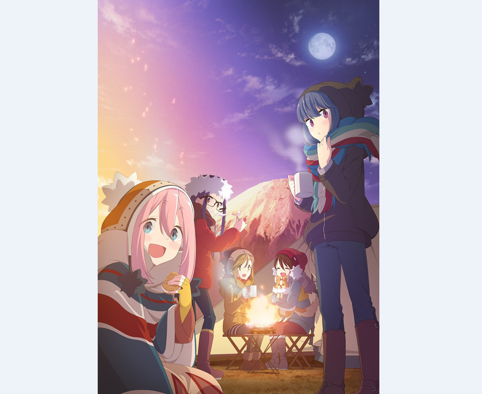 ҰӪرҡҷ¶ӪٷƳ¯