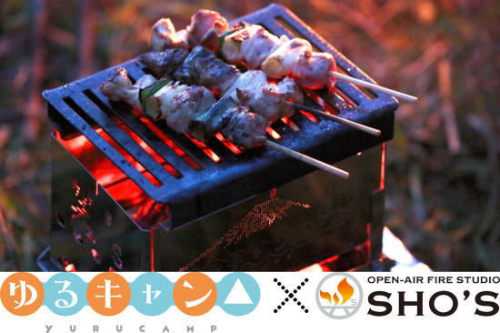 ҰӪرҡҷ¶ӪٷƳ¯