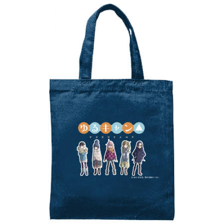 ҰӪرҡҷ¶ӪٷƳ¯