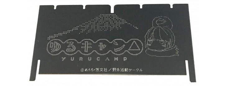 ҰӪرҡҷ¶ӪٷƳ¯