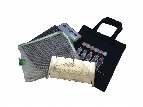 ҰӪرҡҷ¶ӪٷƳ¯