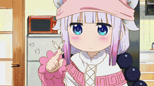 动漫 卡通 漫画 头像 500_281 gif 动态图 动图