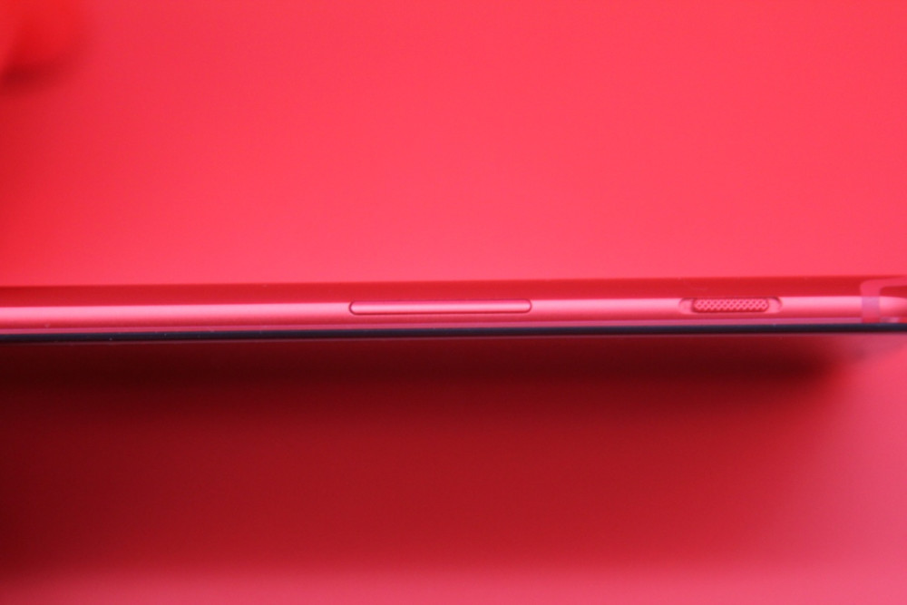 一加5T全面评测 拍照\/续航出色 细节体验略有不