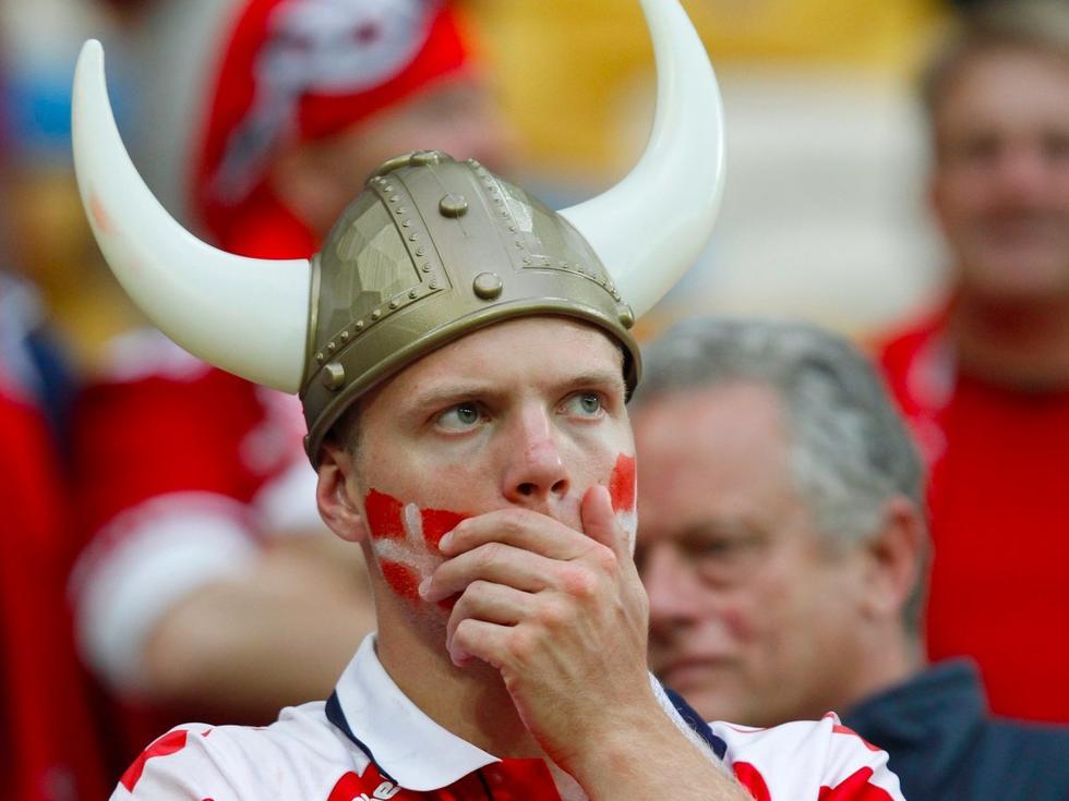 17个生活水平最高的欧洲国家_腾讯网触屏版