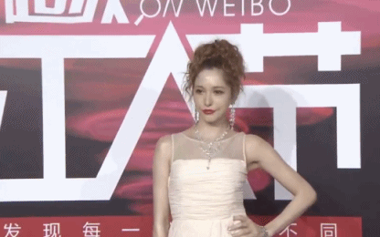 除了汪东城女友藤井莉娜,学生时代刷屏的日杂模特还有