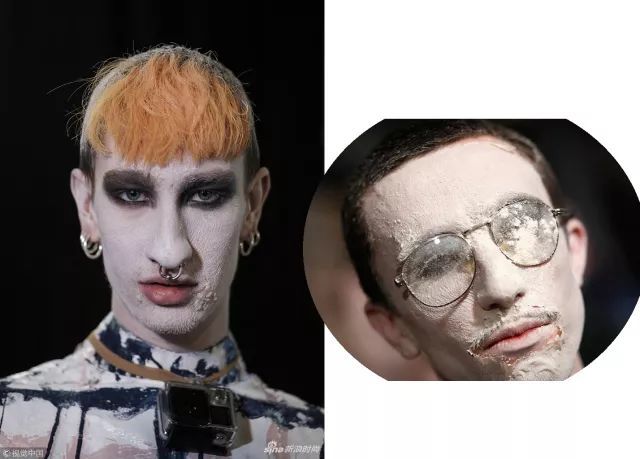 有人唱白脸,就一定更有人唱红脸,不然日子怎么过?