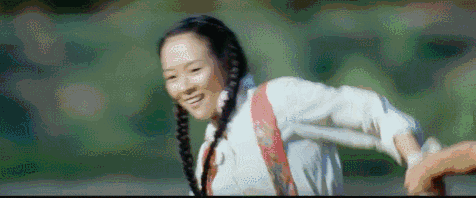 无问西东,这才是一代人该有的芳华!