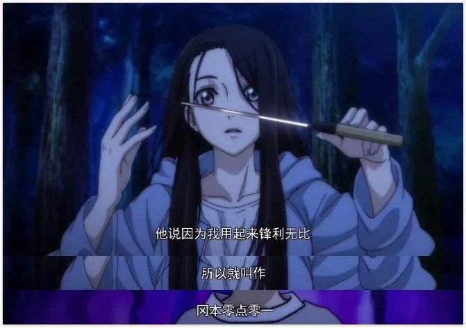 话题：总能给你带来快乐的角色是谁