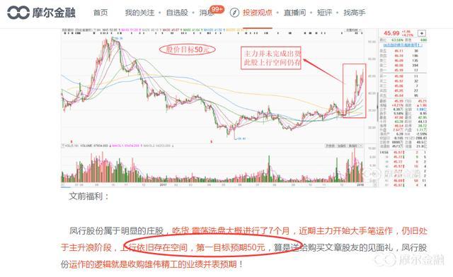 买多少人口_楚雄州多少人口(2)