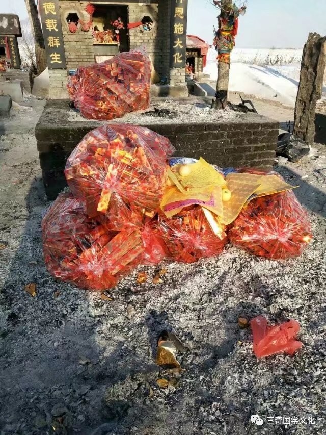 房房均匀简易口诀秘传,剔除废话的繁琐风水理