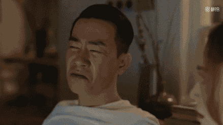 应采儿说想生二胎,但儿子小小春的回答却惊呆了她