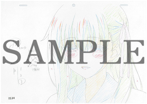 《魔法少女伊莉雅》剧场版将举办光盘发售纪念展览会