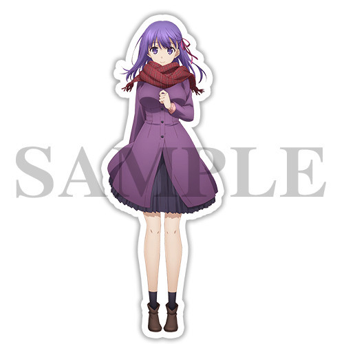《魔法少女伊莉雅》剧场版将举办光盘发售纪念展览会