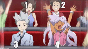 华尔街分析师准备抄底?让老韭菜们告诉你,比特币市场行情如何?