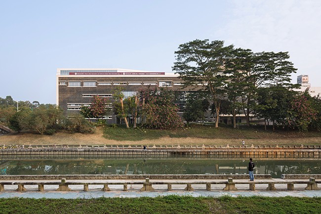 北京大学研究生院国际法学院