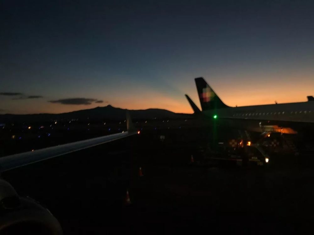 一场电影:寻梦环游记 Coco 取景地瓜纳华托攻