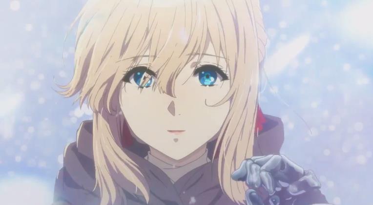 ֽʥ 㻨԰⴫С˵323շ