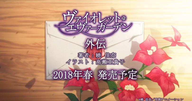 ֽʥ 㻨԰⴫С˵323շ