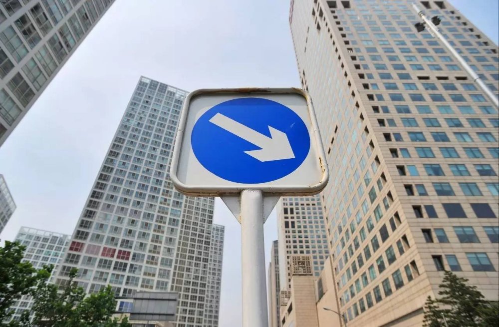 最易被影响的5大楼市忽悠，购房者要理智，房价真不能跌？