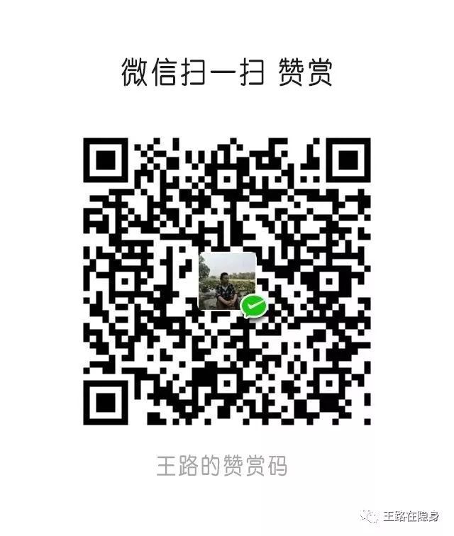 佛得人口_人口普查