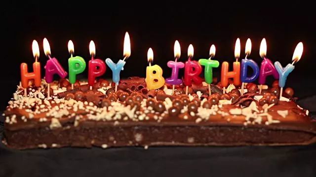 本命年能过生日吗?佩戴首饰有禁忌吗?家里有