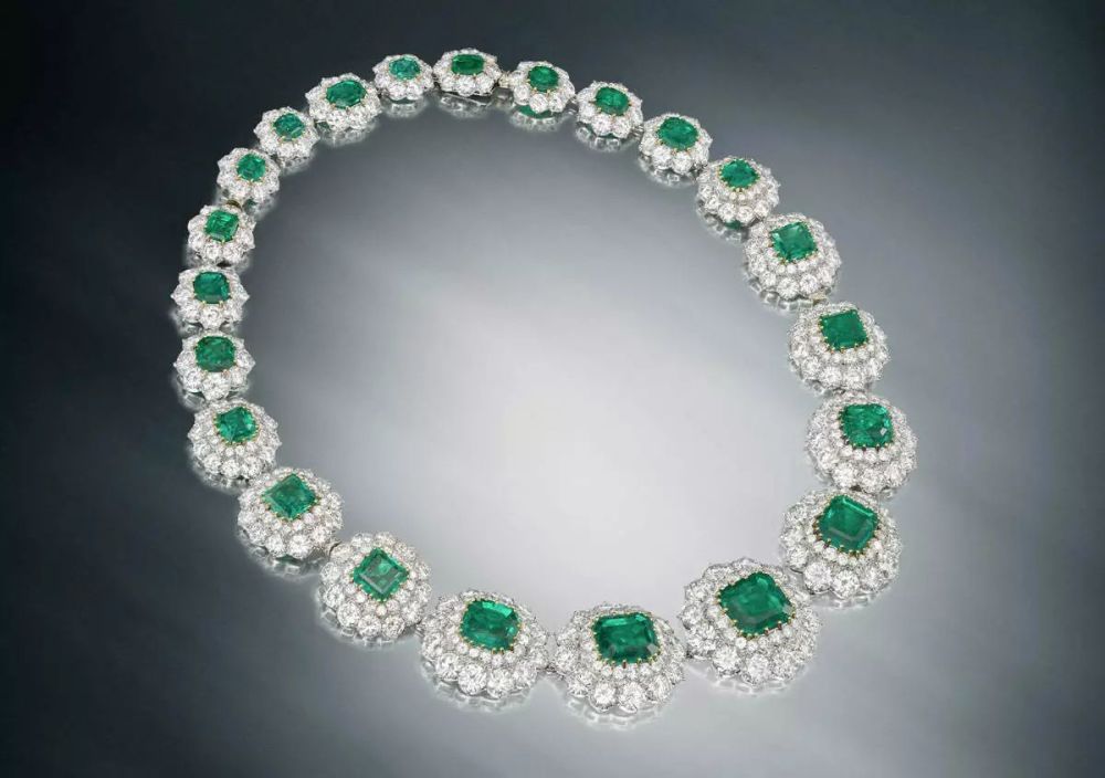 本命年能过生日吗?佩戴首饰有禁忌吗?家里有