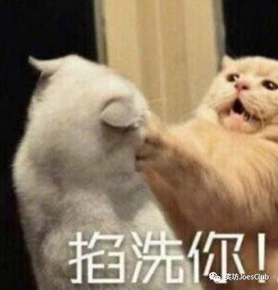 聊天时能把对方气死的表情包