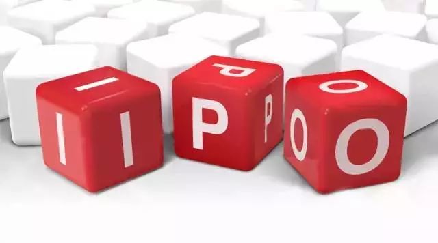 从新三板起飞,独角兽汇量科技一手A股,一手港股